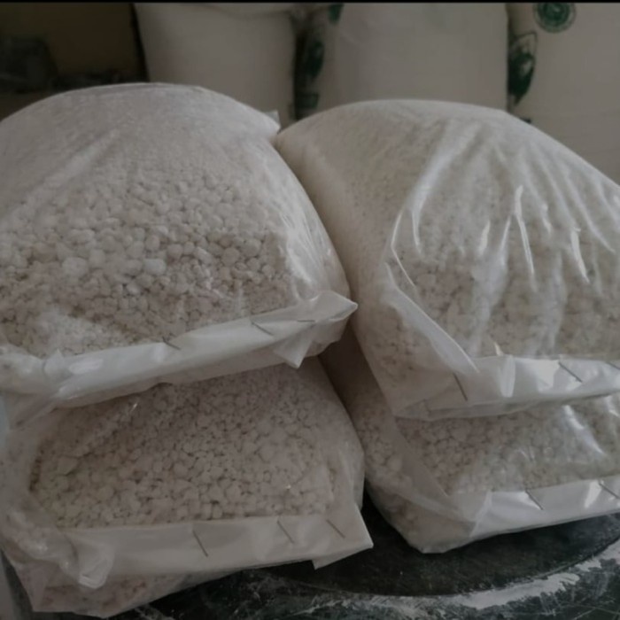 

Tepung Ayam Shihlin 25Kg