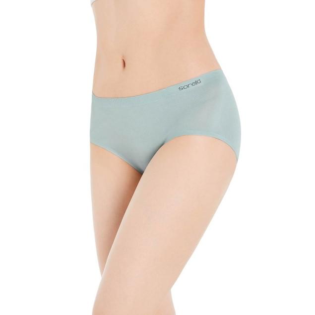 Panty (Celana Dalam) Sorella Ultra Smooth S20-51000 - Grey, L