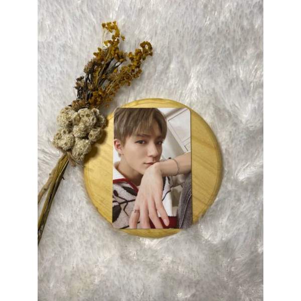 PC JENO DREAM CINEMA