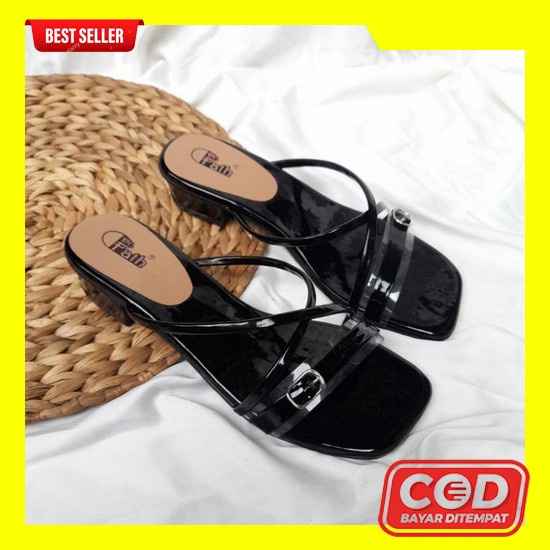 Sndal Pernikahan Hayhils Hak Jinjit Breasmid Hakhils Wisuda Graduation Sandal Heels Wanita Hak Tahu