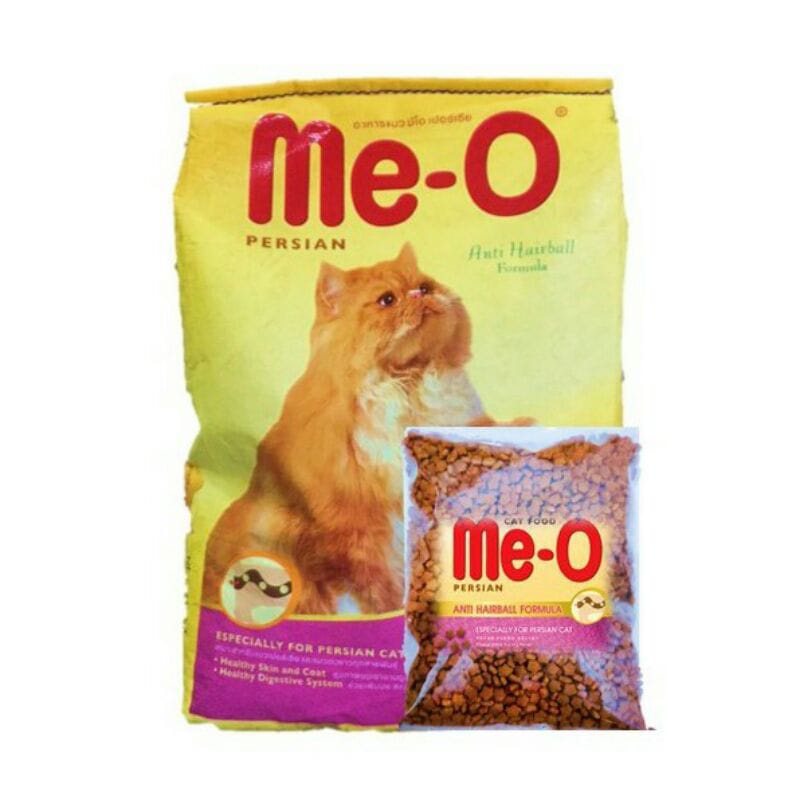 jual-me-o-persian-repack-1kg-cat-food-shopee-indonesia