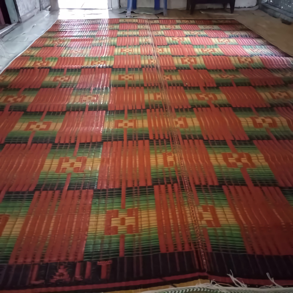 tikar jumbo tikar plastik singa laut uk 3x4 meter tikar tenun tikar singa laut kualitas no 01 tikar 