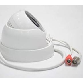 Kamera CCTV Kamera Outdoor | Indoor 1 MP ZKTEco GT-AD-1210A