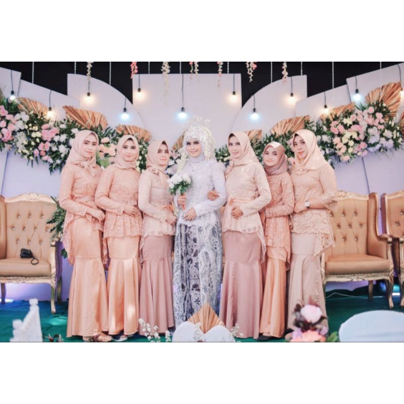 baju seragam kondangan bisa riques ukuran,warna baju dan model baju/baju kondangan/baju pesta/dress 