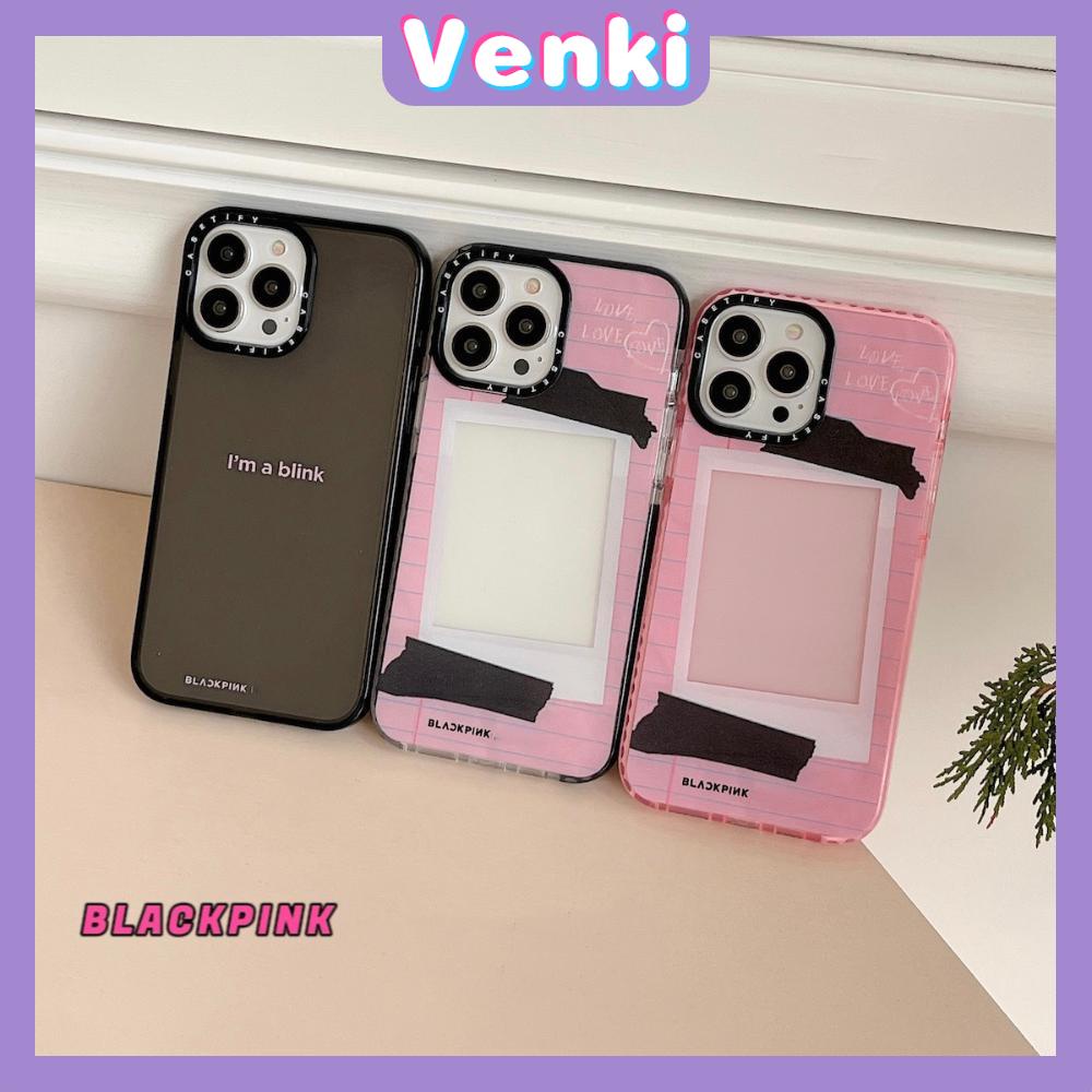 Case iPhone 14 Pro Max Thickened Silicone Soft Case Clear Black Pink Bunny Shockproof Camera Protection Compatible For iPhone 13 12 11 Pro Max XR XS 6 6S 7 8 Plus