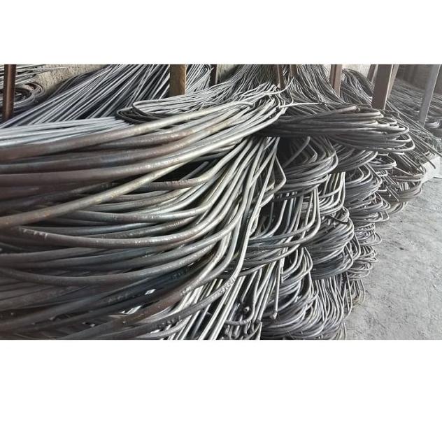 Besi Beton 10mm Banci / Besi Beton 10 mm Banci / Besi 10mm Banci