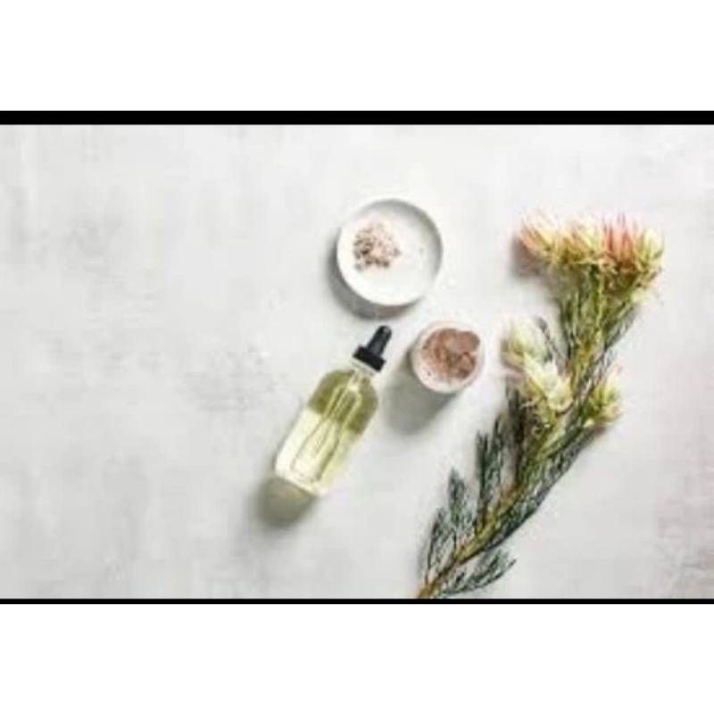 SERUM RETINOL NIACINAMIDE LITERAN/SERUM BRIGHTENING