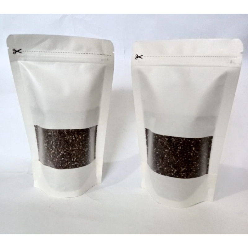 

Chiaseed superfood organik meksiko 250gr