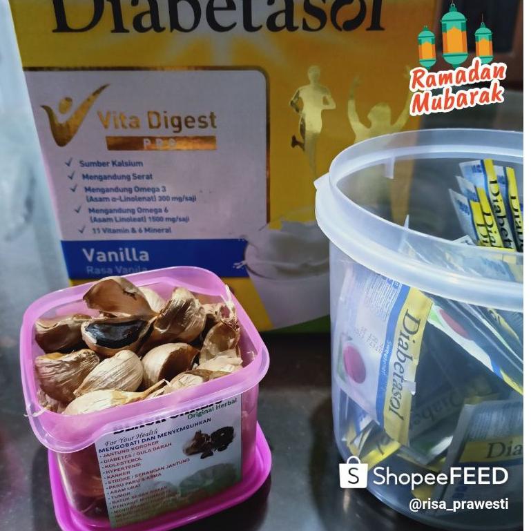 

ㅀ BLACK GARLIC AGEN BEST PRICE 2281 ✿