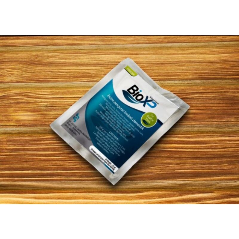 Bakteri Pengurai Tinja Kuras Wc Tanpa Sedot Kloset Wc Mampet