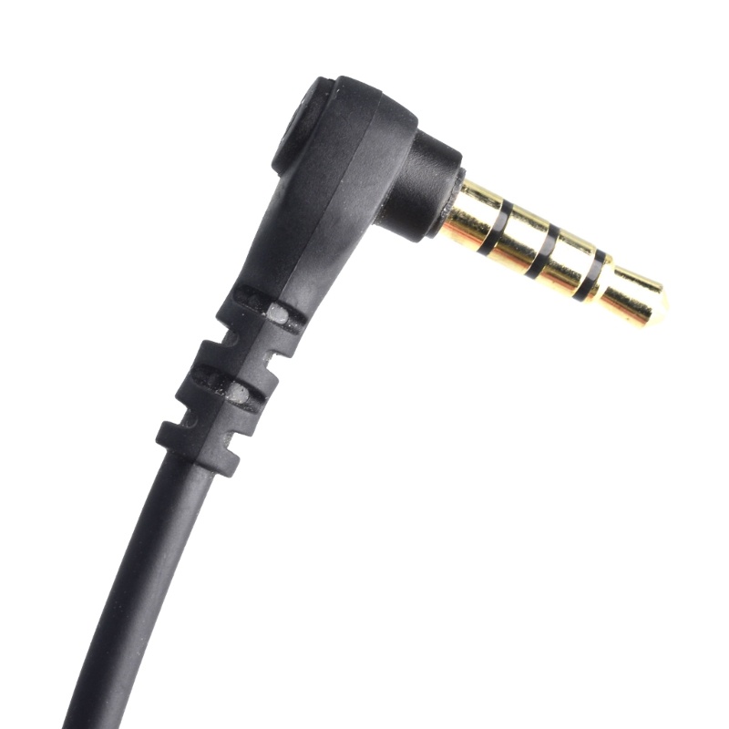 Kabel Kabel Headphone BT Untuk Link Kabel Headphone Arctis 13 5 7 9 Pro