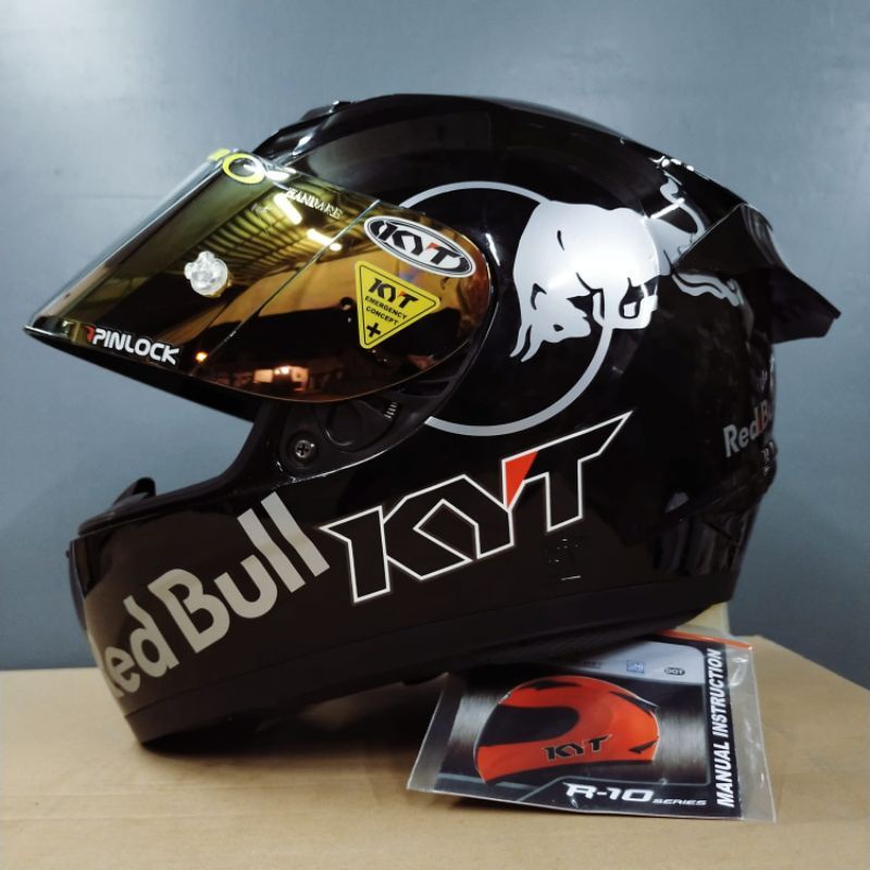 Jual Helm kyt bisa cod KYT_OFFICIAL.HELM KYT HELMET KYT HELMBISA COD