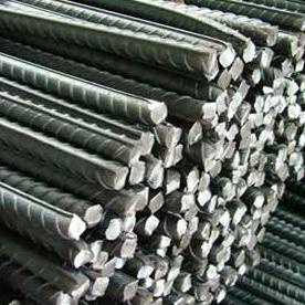 BESI BETON 16 MM ULIR