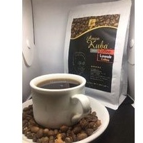 

AMANKUBACOFFEE
