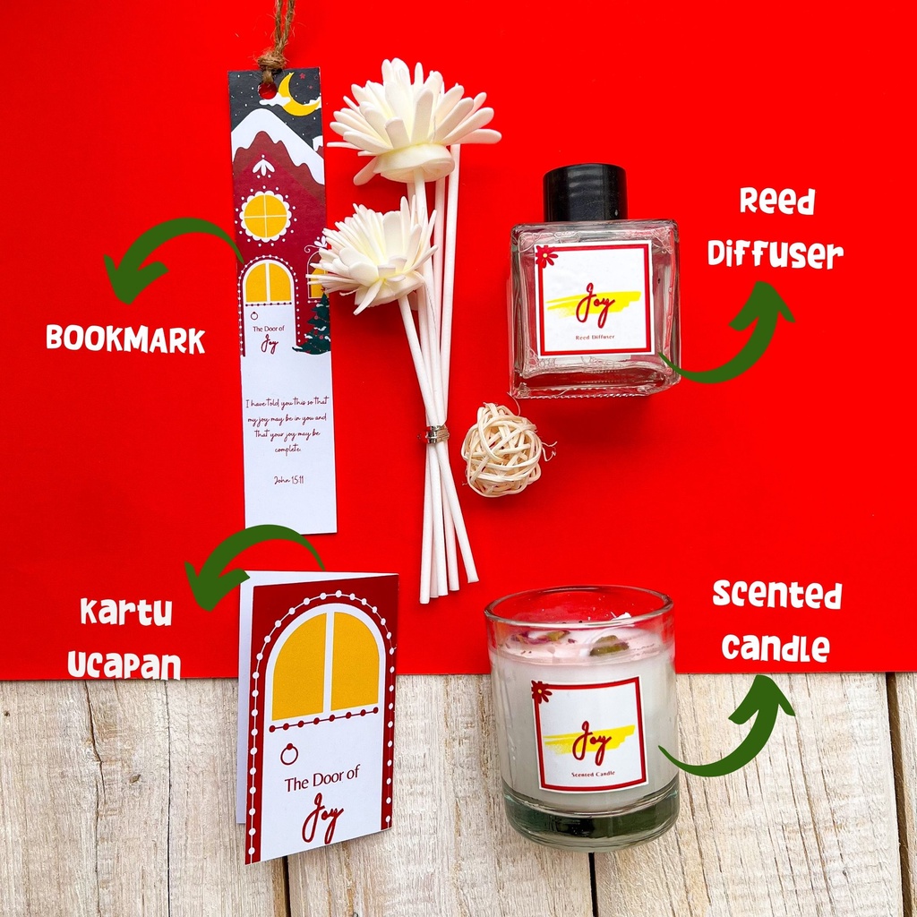 HAMPERS CHRISTMAS GIFT BOX | KADO NATAL | KADO MERRY CHRISTMAS | KADO AROMATERAPI | HAMPERS SCENTED CANDLE LILIN | HAMPERS REED DIFFUSER | KADO  GIFT BOX NATAL | KADO CHRISTMAST | GIFT NATAL | KADO TAHUN BARU | HAPPY NEW YEAR