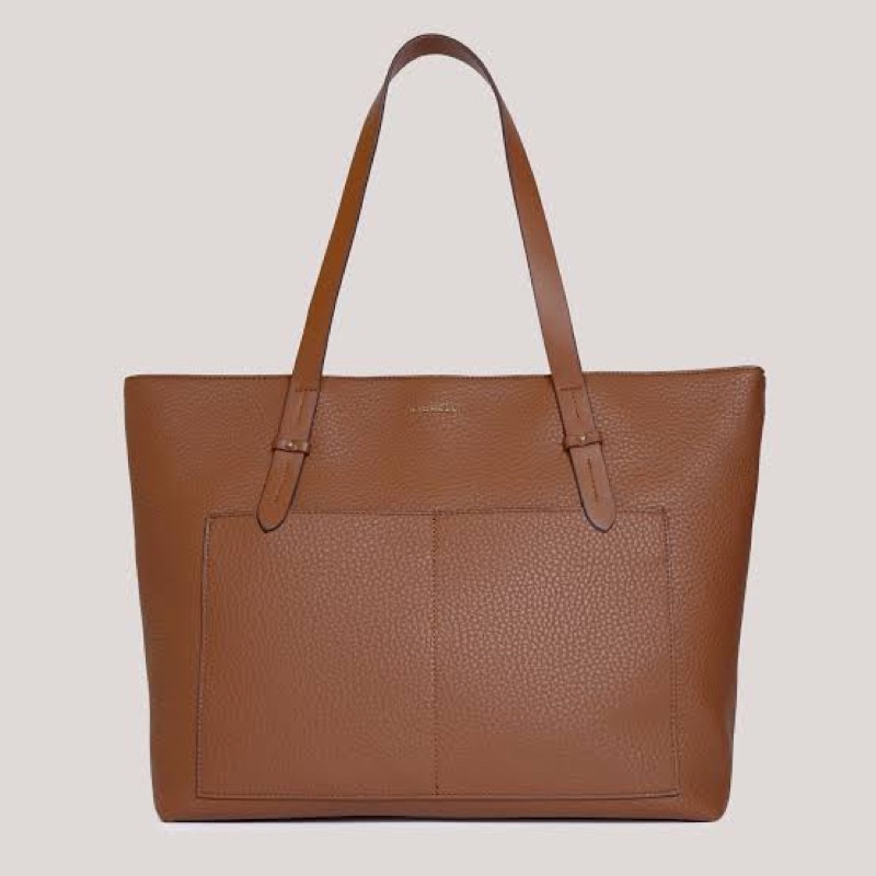 Fiorelli Austyn / Austin Tote Bag