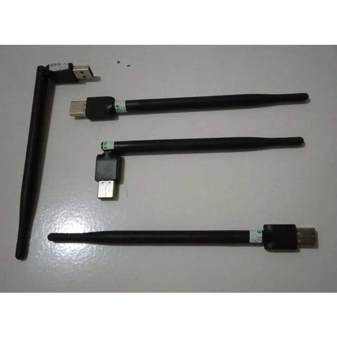 Set Top Box Tanaka Dvb-T2 Tv Digital