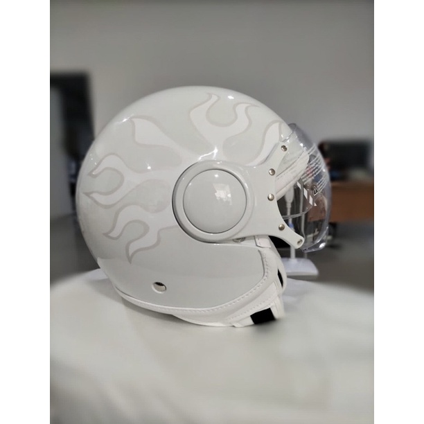 Jual helm Justin Bieber original Shopee Indonesia