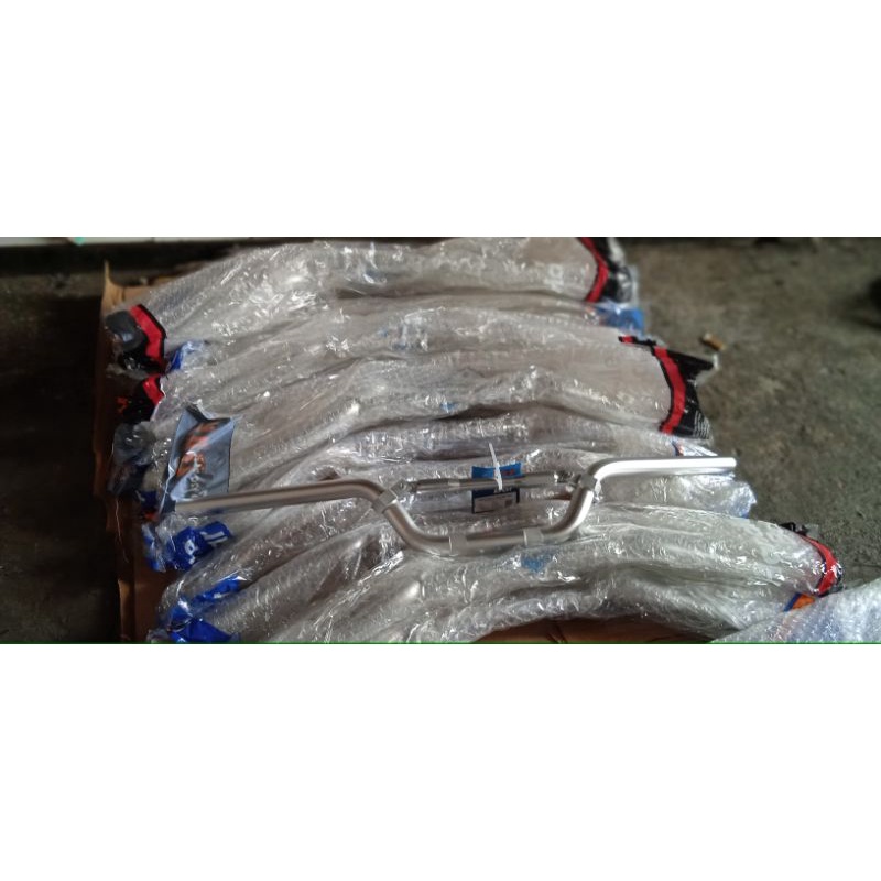 Stang Daytona Medium Stang Day Tipe Medium