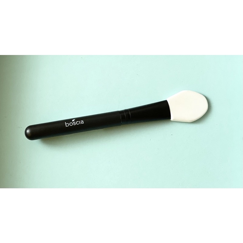 Boscia Silicone Mask Brush