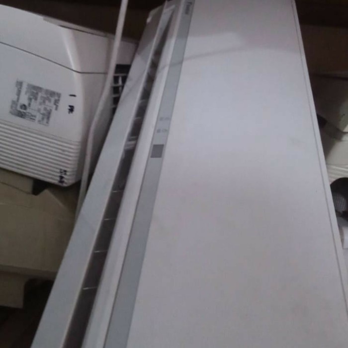 Indoor AC Daikin ( china) 0.5 sd 1pk ori no lasan