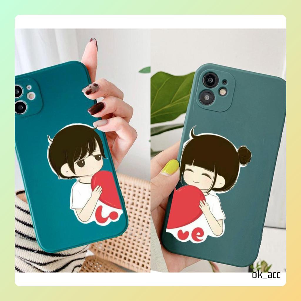 Casing Motif BB30 for Oppo A1k A11k A12 A15 A15s A16 A16e A16k A17 A17k A17e A31 A33 A3s A35 A36 A37 Neo 9 A39 A5 A52 A53 A54 A57 A59 A5s A7 A71 A72 A74 A76 A77 A77s A78 A83 A9 A92 A94 A95 A96 F1 F11 Pro F17 F19 F5 F7 F9 Reno 3 4 4F 5 5F 5Z 6 7 7Z 8