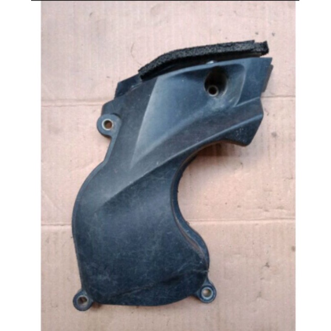 cvt tutup caver cvt mio j mio gt soul gt fino fi 54P