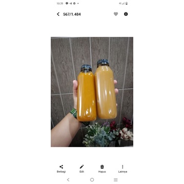 

jamu tradisional
