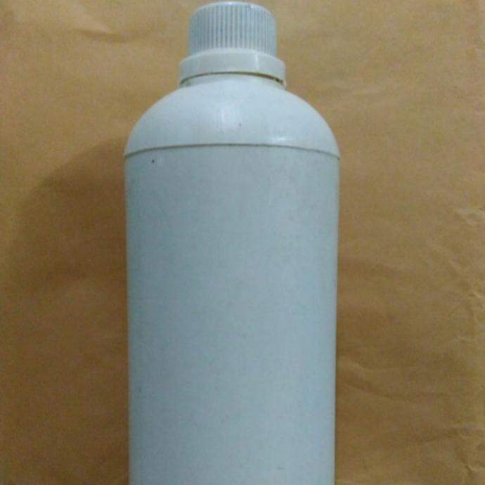 

tinta stempel plastik