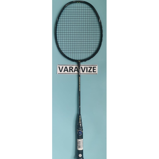 Raket Badminton Mizuno JPX Reserve Edition Second Original