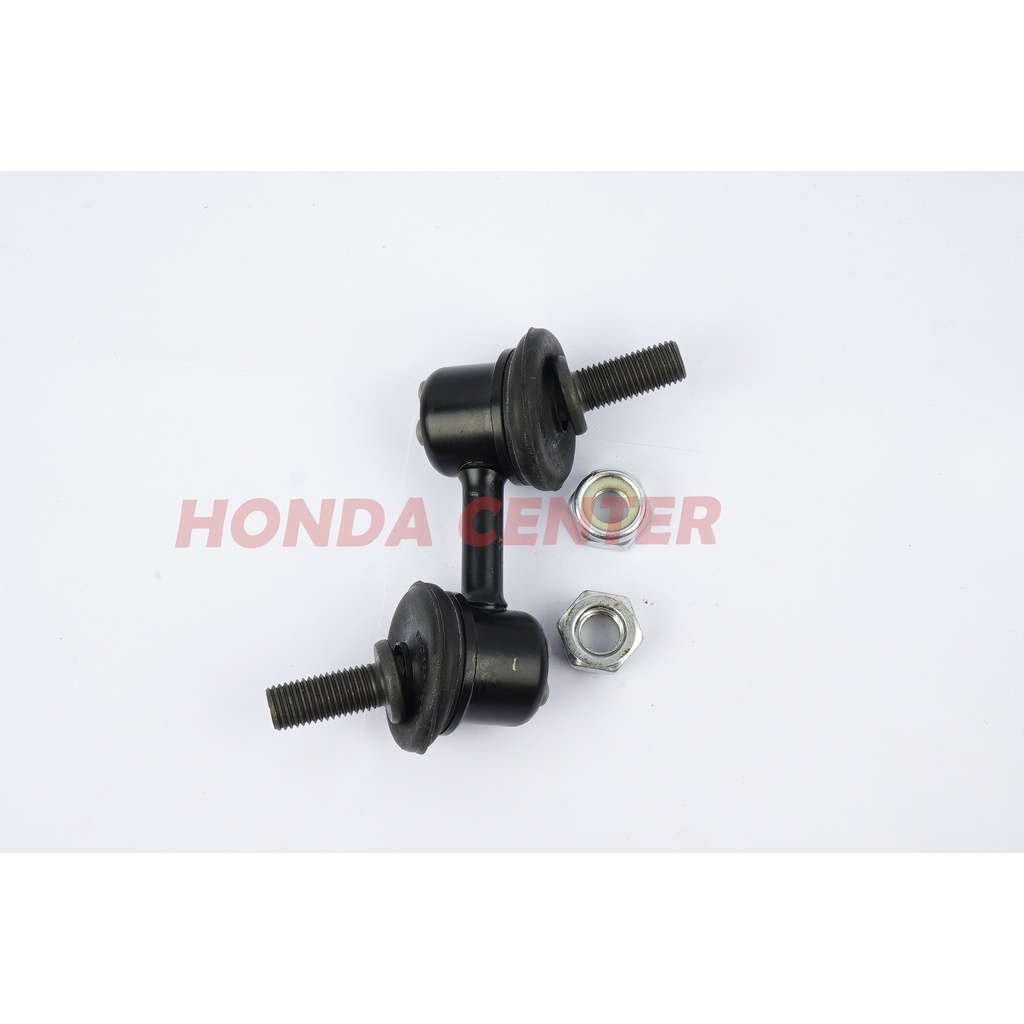 link stabil stabilizer link depan kanan crv gen2 2002 2003 2004 2005 2006 stream 2002 2003 2004 2005 2006 civic vti vtis 2001 2002 2003 2004 2005