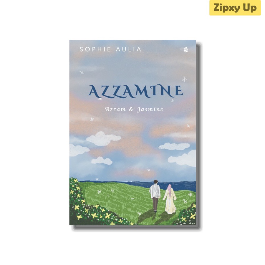 azzamine