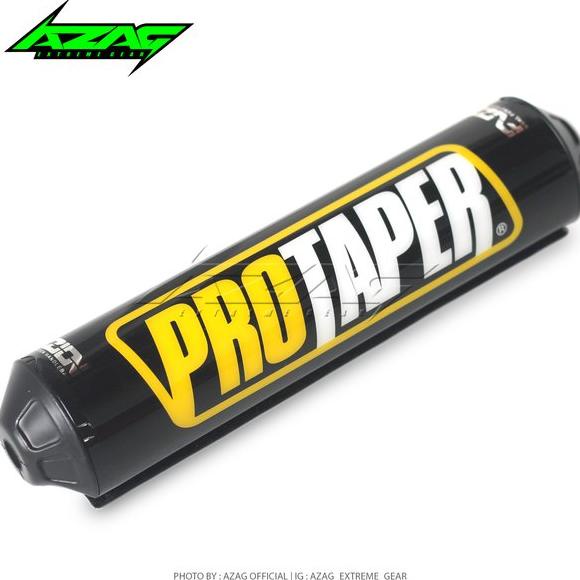 STANG PROTAPER FUZION TYPE HENRY RED TWINWALL KLX DTRACKER CRF 150 L