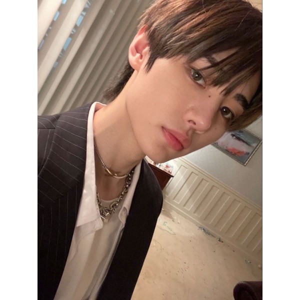 Kartu benefit UMJ Sadame