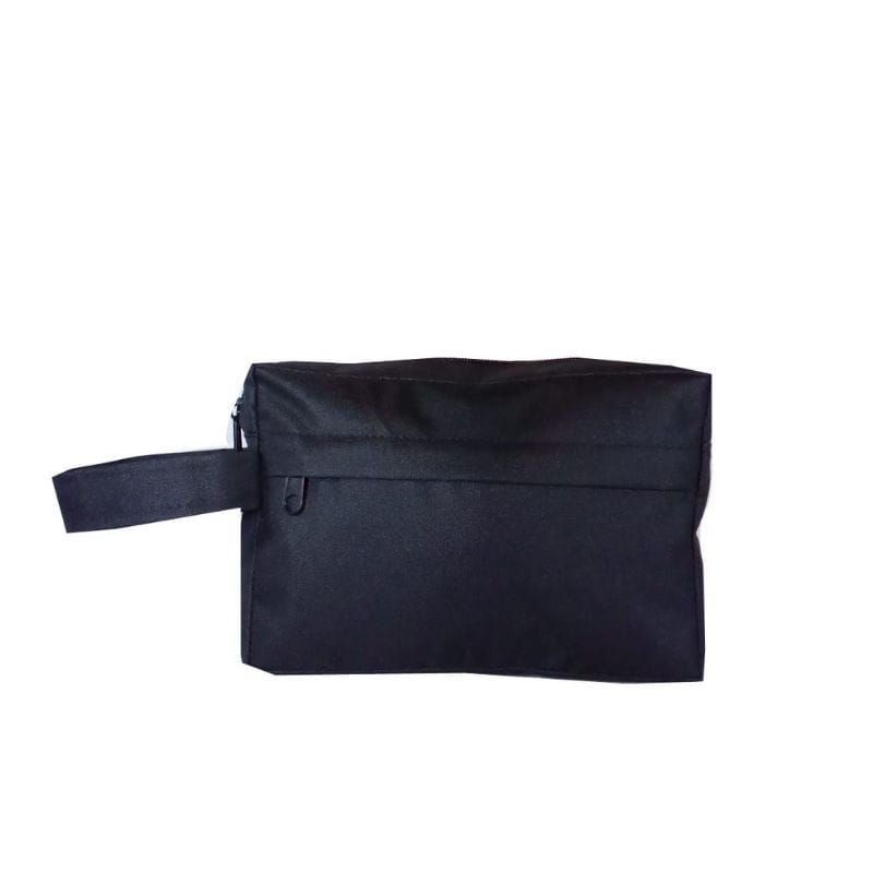 Handbag Pouch Clutch Tas Tangan