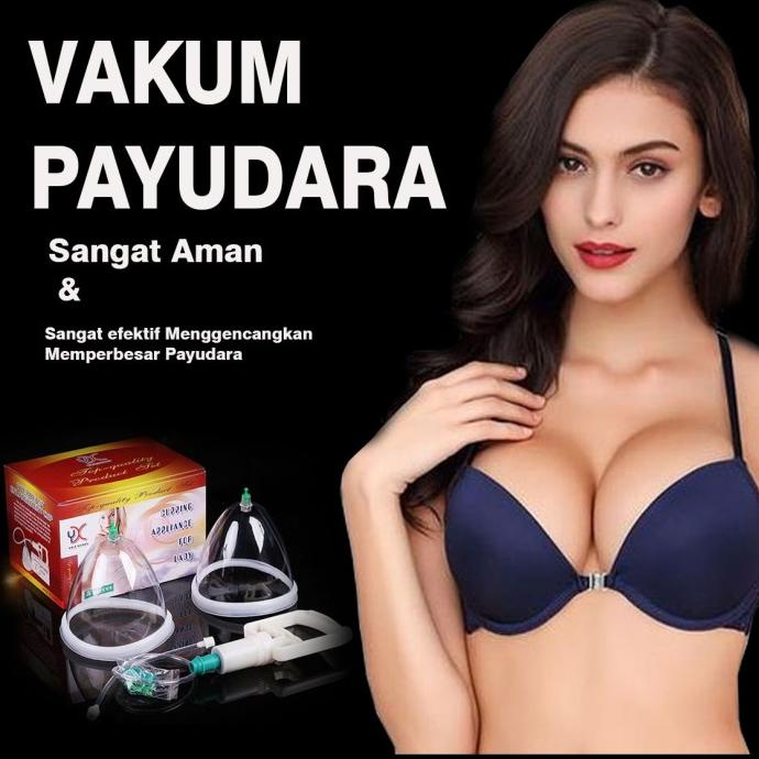 

BAYAR DITEMPAT Misteri Candy - Permen Pria Dewasa, Distributor Resmi 1 Box isi 30 Pcs /PERMEN LUNAK/PERMEN VIRAL/PERMEN MILO/PERMEN YUPI/PERMEN JADUL/PERMEN KARET