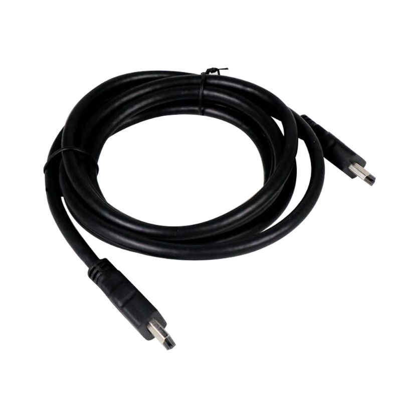 Kabel HDMI