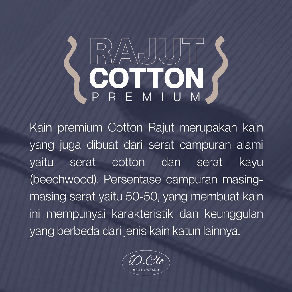 Nara Sweater Rajut Wanita Premium Tebal Two Tone Onesize Kekinian - Baju Atasan Blouse Wanita Dewasa Terbaru 2022 - Sweater Rajut Fuji 12 Get Viral