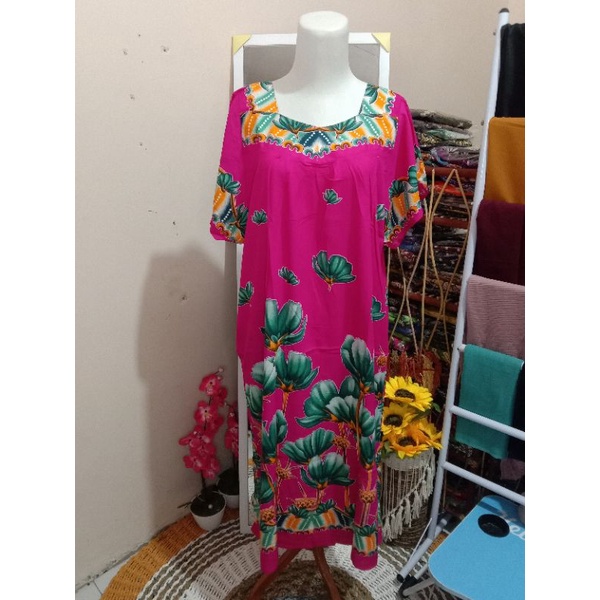 DASTER HENGKY | DASTER JUMBO | DASTER LEMBUT