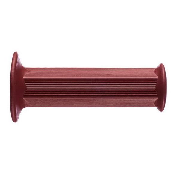 Ariete Heritage  Offroad Hexagon 70 Handgrip