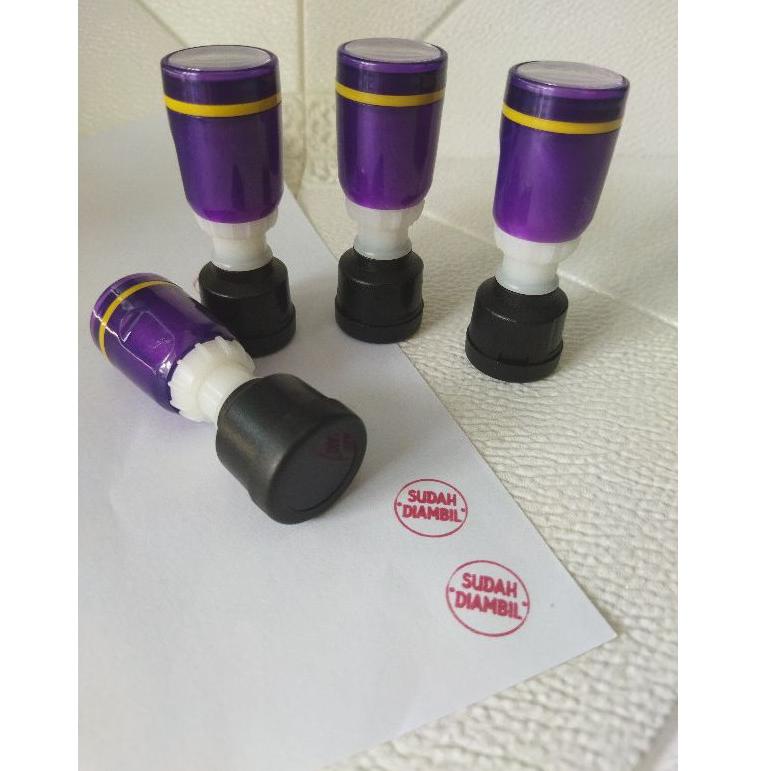 

ぅ stempel, stempel nama, stempel lunas, stempel logo, stempel stempel nilai ➘