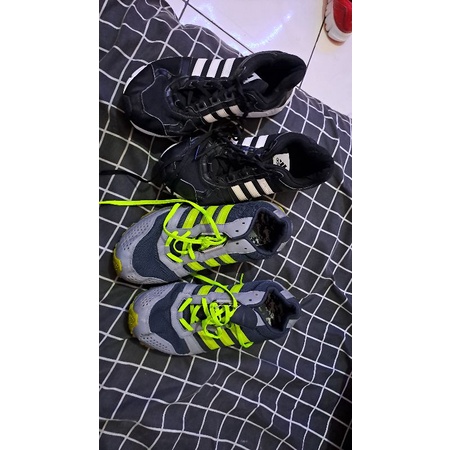adidas 42 43