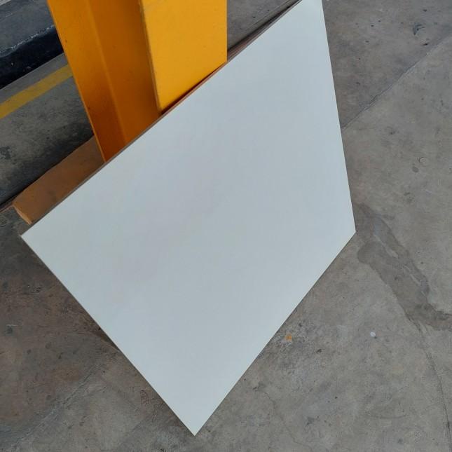 GRANIT CREAM POLOS KIA KREM PRATO IVORY 60X60