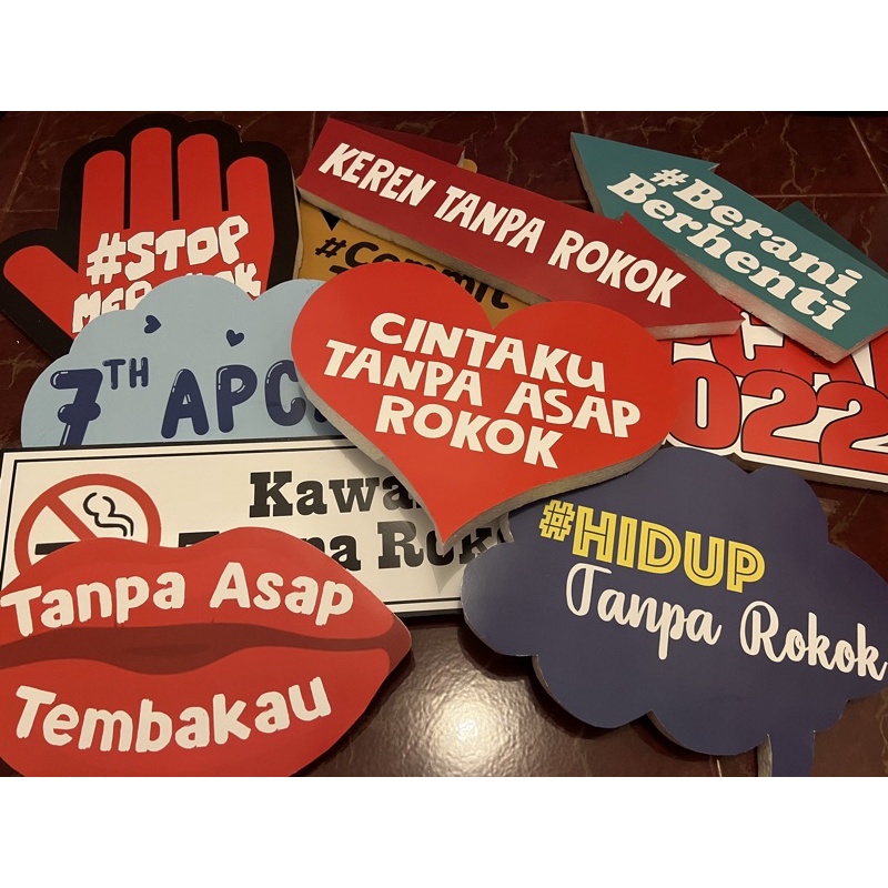 photobooth prop photo booth properti