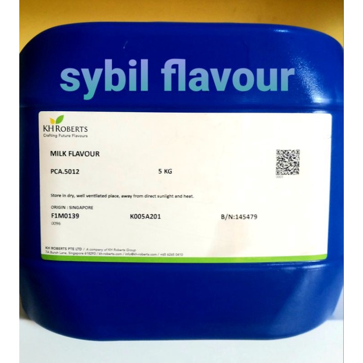 biang essen import repack kh roberts