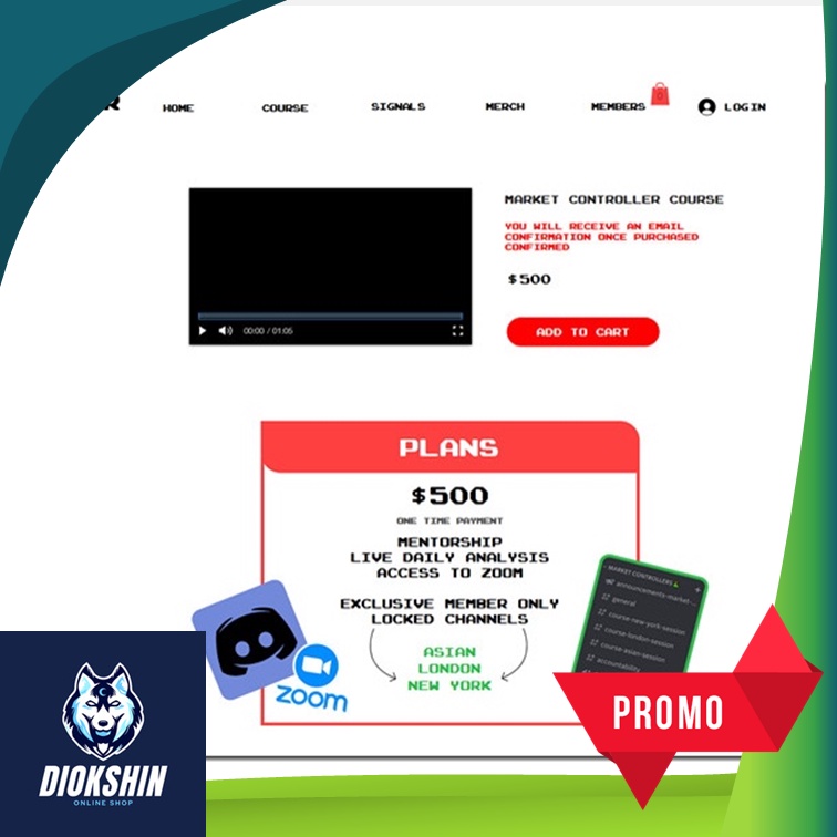 

Panduan Forex Trading Pemula Tehnikal Analisis Mudah Price Action 2022