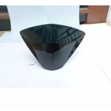 Visor Jupiter mx old 135 Windshield Jupiter mx old 135 Visor Universal