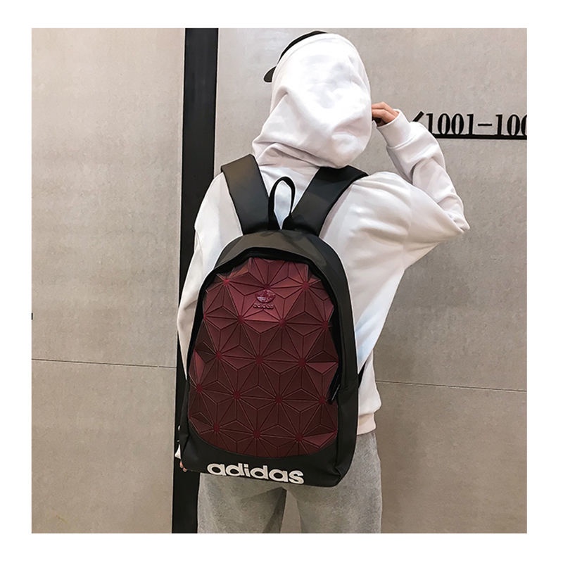 Tas Ransel Adidas Tas Bahu Tas Gendong Tas Sekolah Tas Anak Tas Sport Adidas PDD70