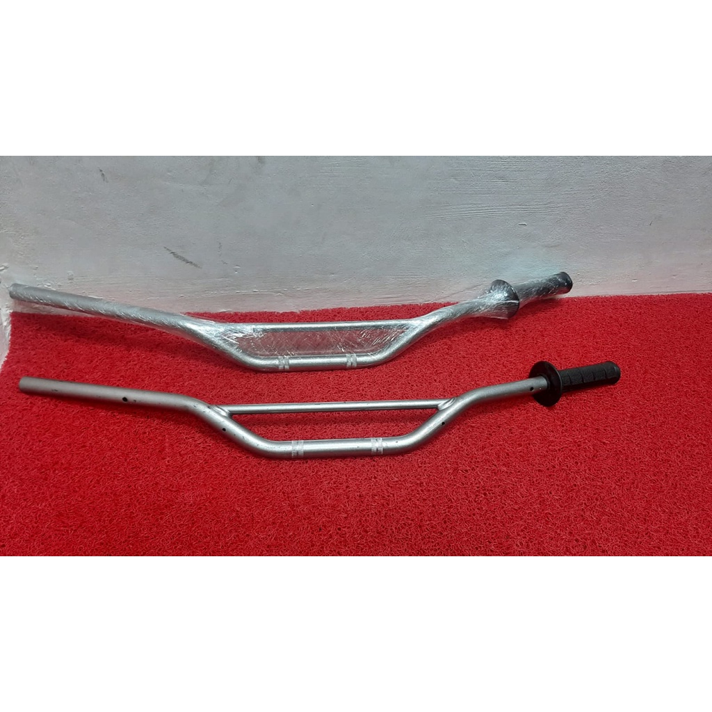 Stang Stir Klx 230 250 Original Lospack