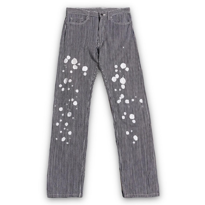 Rupert Japanese Brand